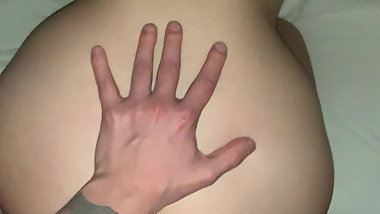 British teen fucked dsgz