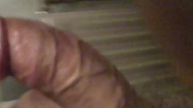 Not my mother and me homemade tape