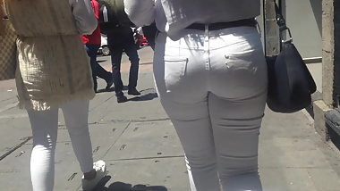 Big ass, teen doctor, culo ancho