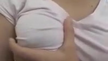 Tsoulitsa xouftwnete