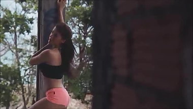 ColorRush- Come to Poppa by Bob Seger