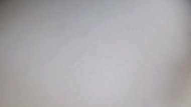 Quickie with Ex slut