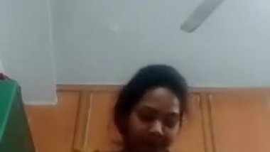 hot chubby teen girl clip.mp4 - streamcherry