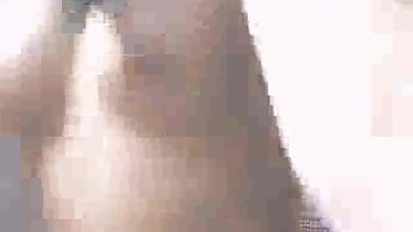 teen show