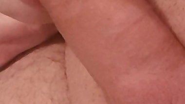 My Slut Suck Cock