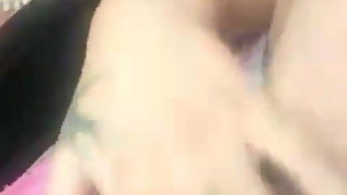 Emilygibbons I like to