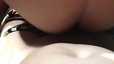 BENDOVER