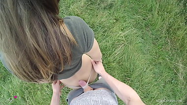 Blowjob and sex taxi driver, for travel!