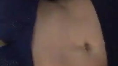 Turkish Amateur Girl