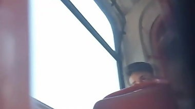 Spy sexy ass short teens girl romanian