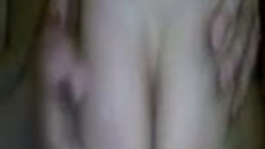 Teen girl fucked soo hrad prt2