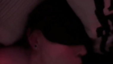First Ever Video. Blowjob