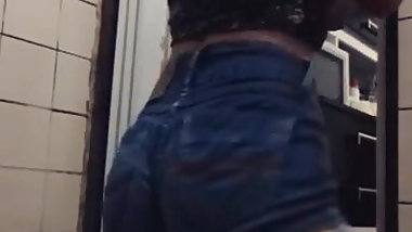 Cristianny gostos sensualizando pros punheteiros