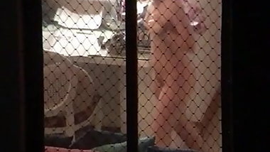 I finally got my neighbor VIDEO SPECIAL 3