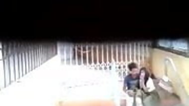 Bagito Scandal Original