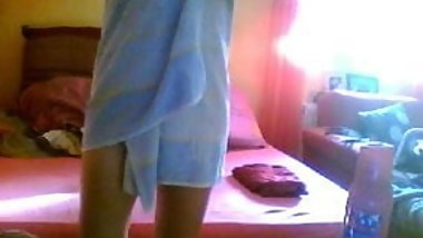Webcam remote Joana 2