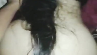 Sri Lankan Girl Getting Fucked