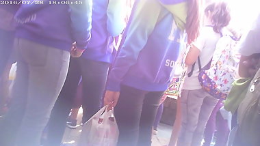 culitos de egresaditas