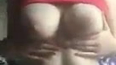 periscope teen boobs