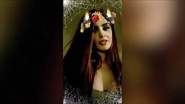 Hot Slut Gets Fucked By Tinder Date