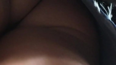 Upskirt a teen rubia