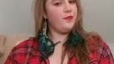 teen tits
