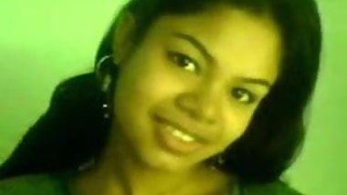 teen girl.