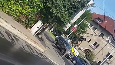 Spy face teens girl romanian