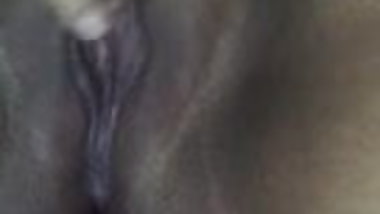 Teen