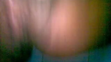 Sexy young indonesian 3