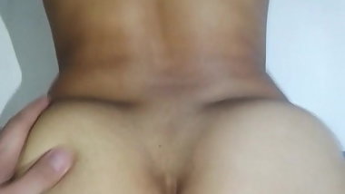 Pattaya bareback 2016