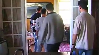 Cassandras teen whore house part 3 Vivian