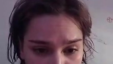 vrussy 18yr