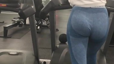 Gym 5