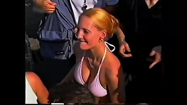 sexy dancing girl (6)