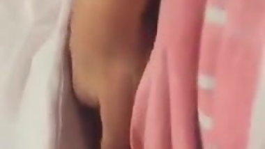 Periscope: emma172813