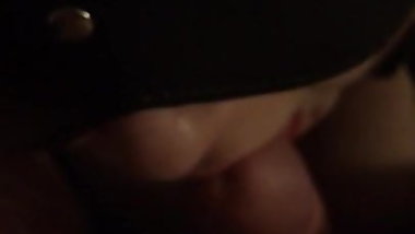 Rencontre avec petite lola