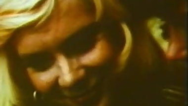 Analgeile Teenager 1988 Full