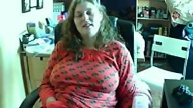 Amateur Solo Teen Mom HD