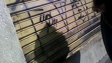 princesinha tesudinha