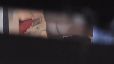 Las vecinas de abajo 2