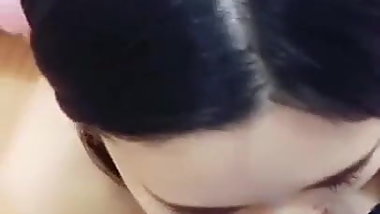 Amateur Asian Teen Sex