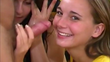 teen scene 19