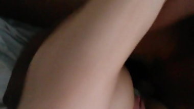 Cuckold BBC Brazil 1