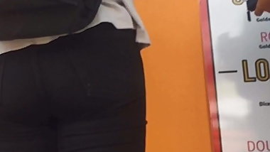 would you hit it?