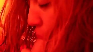 Blowjob 2
