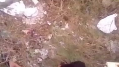 Undas Scandal Part 1