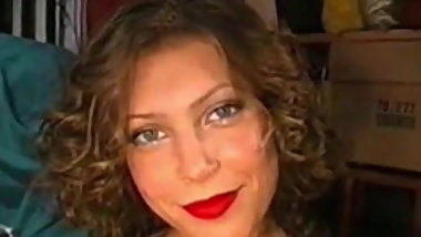 beautiful bukkake 83 teens first time part2