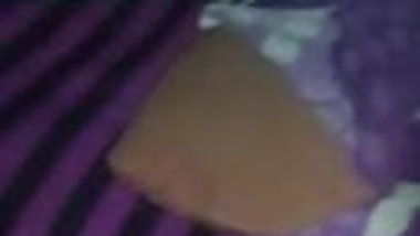 indian girl getting fucked by her bf talking in hindi