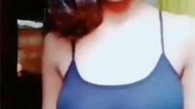 nisansala dance